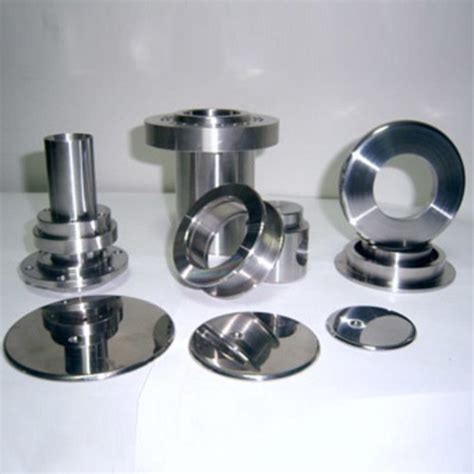 cnc turned components manufacturers in chennai|vmc chennai.